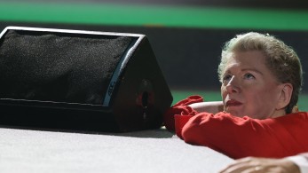 Έλενα Ακρίτα: Δεν παραιτούμαι από βουλευτής για τον Κασσελάκη - Ο Τσίπρας μού είχε τάξει υπουργείο Ανθρωπίνων Δικαιωμάτων