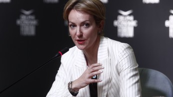 Αλεξάνδρα Σδούκου: Ο Μηχανισμός Διόρθωσης προστατεύει τους πολίτες από χειραγώγηση των τιμών φυσικού αερίου