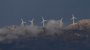 Ο δήθεν πράκτορας ήταν dealer συμφωνιών