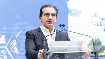 Frigoglass: εγκαινίασε το νέο εργοστάσιο επαγγελματικών ψυγείων στη Ρουμανία