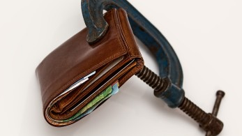 Μάχη κατά της φοροδιαφυγής: εντοπίστηκαν 784.000 παραβάσεις