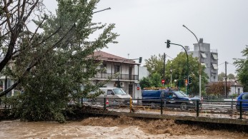Θεσσαλία: απατεώνες ξεγελούσαν πολίτες για αποζημιώσεις πληγέντων φυσικών καταστροφών