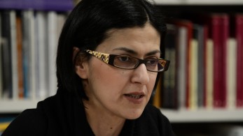 Ειρήνη Αγαπηδάκη για Θεσσαλία: Λαμβάνουμε στοχευμένα μέτρα