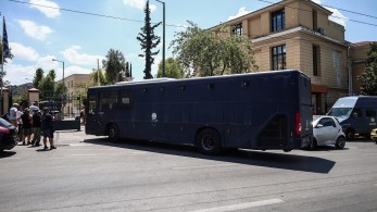 Τραγωδία στη Λιβύη: εντολή από την Εισαγγελία για προκαταρκτική έρευνα για το τροχαίο