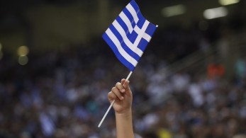Το κατά Νίτσε μάθημα