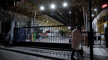 Τα πράγματα (δεν) είναι έτσι όπως φαίνονται