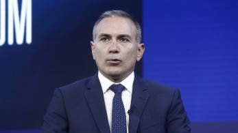 Κωνσταντίνος Φίλης: Πόσο θα πιέσει η Δύση για «λύση» στα ελληνοτουρκικά;