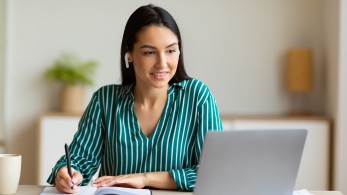 COSMOTE GROW YOUR BUSINESS: Νέος κύκλος δωρεάν εκπαίδευσης στις ψηφιακές δεξιότητες για επιχειρήσεις