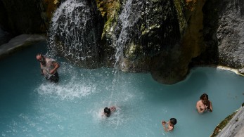 Κοινωνικός τουρισμός: Από τις 4 Σεπτεμβρίου η αναδιανομή των αδιάθετων δελτίων