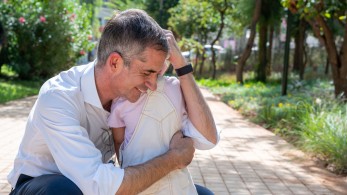 Athens Book Space: Το Πάρκο Ελευθερίας γίνεται υπαίθριο αναγνωστήριο