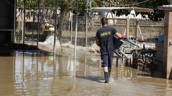 Υπουργείο Εργασίας και Κοινωνικής Ασφάλισης: διευκρινίσεις για την αναστολή συμβάσεων εργασίας