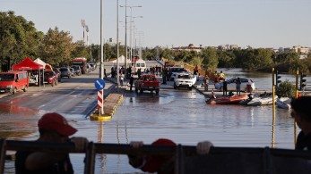 ΠΟΕΣΥ και Ενώσεις Συντακτών: Κοινή ανακοίνωσή τους για τη Θεσσαλία