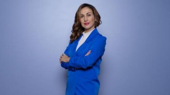 Άλκηστις Ζαλοκώστα στο «Μανιφέστο»: Προτεραιότητά μας η ανθρώπινη Αττική