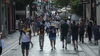 Αγορές τώρα, πληρωμή στο μέλλον: στον αστερισμό «buy now, pay later» το εμπόριο