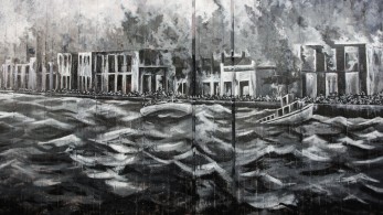 Μιχάλης Δεμερτζής στο «Μανιφέστο»: Η Καταστροφή της Σμύρνης κι οι συνέπειες του λαϊκισμού