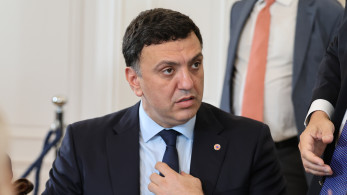 Ο Κικίλιας απαντά στην Μπακογιάννη για τον λιμενάρχη Χανίων: Έχουμε κράτος δικαίου