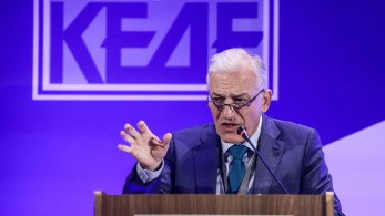 ΚΕΔΕ: Έκκληση προς τους Δήμους για αποστολή μηχανημάτων έργου στις πληγείσες περιοχές