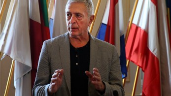 Κούλογλου: «Ο Κασσελάκης δεν μπορεί να νικήσει τον Μητσοτάκη - Ο ΣΥΡΙΖΑ θα πηγαίνει από ήττα σε ήττα»