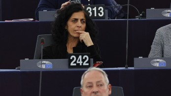 Η... μετάλλαξη του Qatar-gate σε Belgian-gate