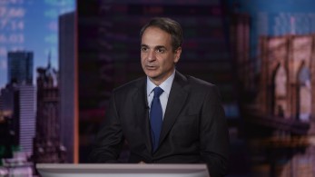 Κυριάκος Μητσοτάκης: στα Τίρανα στις 16 Οκτωβρίου υπό τη σκιά της υπόθεσης Μπελέρη