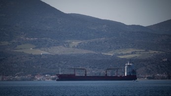 Ναυτιλία: ελληνική πρωτιά στις θάλασσες