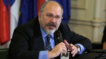 Παραλήρημα Ξυδάκη - «μπερδεύει» το έγκλημα στον Πειραιά με το δυστύχημα στα Τέμπη!