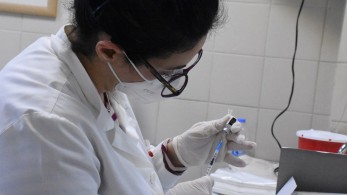 Βόλος: κανονικά λειτουργούν όλα τα τμήματα του νοσοκομείου