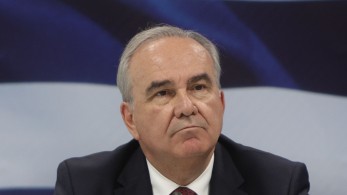 Νίκος Παπαθανάσης στο «Μανιφέστο»: 36 δισ. ευρώ η συνολική χρηματοδότηση από το Ταμείο Ανάκαμψης