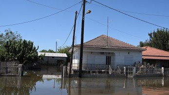 ΑΑΔΕ: απαλλάσσονται από ΕΝΦΙΑ για το 2023 και 2024  πάνω από 110.000 δικαιούχοι