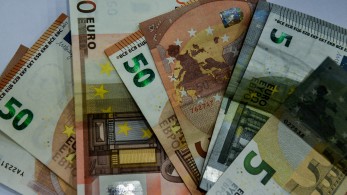 Αιτήσεις για επίδομα έως 1.219 ευρώ - Ποιοι οι δικαιούχοι