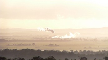 Ποιοι κινδυνεύουν περισσότερο από την κλιματική αλλαγή