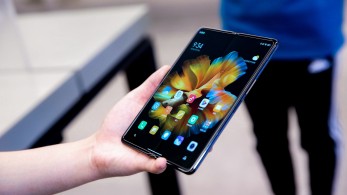 Quest: νέα εταιρεία και στο βάθος σχέδιο εξαγοράς