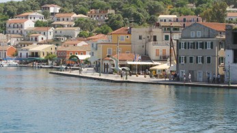 «Ρεκόρ επισκεπτών στην Ελλάδα», ανακοινώνει ο γερμανικός Τύπος