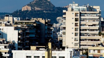 Το νέο νομοσχέδιο για την προστασία των ευάλωτων δανειοληπτών σε 11 ερωταπαντήσεις