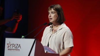 ΣΥΡΙΖΑ: οι… φαν της Σβίγκου