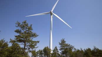 ΤΕΡΝΑ Ενεργειακή: Αύξηση εγκατεστημένης ισχύος 35% και καθαρά κέρδη 23,8 εκατ. στο α' εξάμηνο του 2023