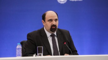 Χρήστος Τριαντόπουλος: Από την επόμενη εβδομάδα οι πληρωμές στους πληγέντες