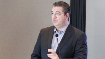 Απόστολος Τζιτζικώστας: Επανεκλέχτηκε ομόφωνα Πρόεδρος της ΕΝΠΕ