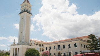 Ζάκυνθος: Δωρεάν φοιτητική στέγη από τον Δήμο του νησιού