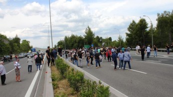 H ΕΛΑΣ εξηγεί τι συνέβη στη Μαλακάσα