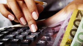 Επιστρέφουν(;) οι 120 δόσεις – Ποιες περιπτώσεις αφορά