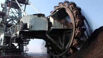 Απολιγνιτοποίηση: Προχωρούν τα 12 μέτρα της κυβέρνησης