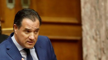 Χαμός από αιτήσεις στο Ταμείο Εγγυοδοσίας – 3,7 δισ. ευρώ το αιτούμενο ποσό