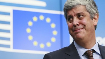 Eurogroup: «Πράσινο φως» για την εκταμίευση 748 εκατ. ευρώ