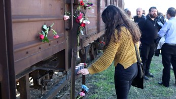 Ελλάδα-Γερμανία: Κοινές ματιές στο παρελθόν