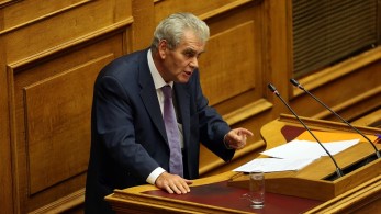 Τέλος χρόνου για Ρασπούτιν: Διευρύνθηκε το κατηγορητήριο