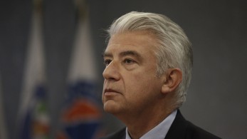 «Η Ελλάδα διαχειρίστηκε τον κορωνοϊό πολύ καλύτερα και από τη Γερμανία»