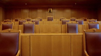 Το παζλ της διαδοχής στα Ανώτατα Δικαστήρια