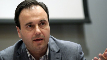 Παπαστεργίου: Οι δήμοι θα είναι στο πλευρό των επιχειρήσεων εστίασης