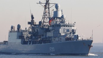 Ρωσία-Λιβύη: O συσχετισμός των δυνάμεων έχει αλλάξει λόγω έξωθεν μαζικής βοήθειας